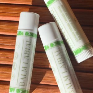 Balm Labial